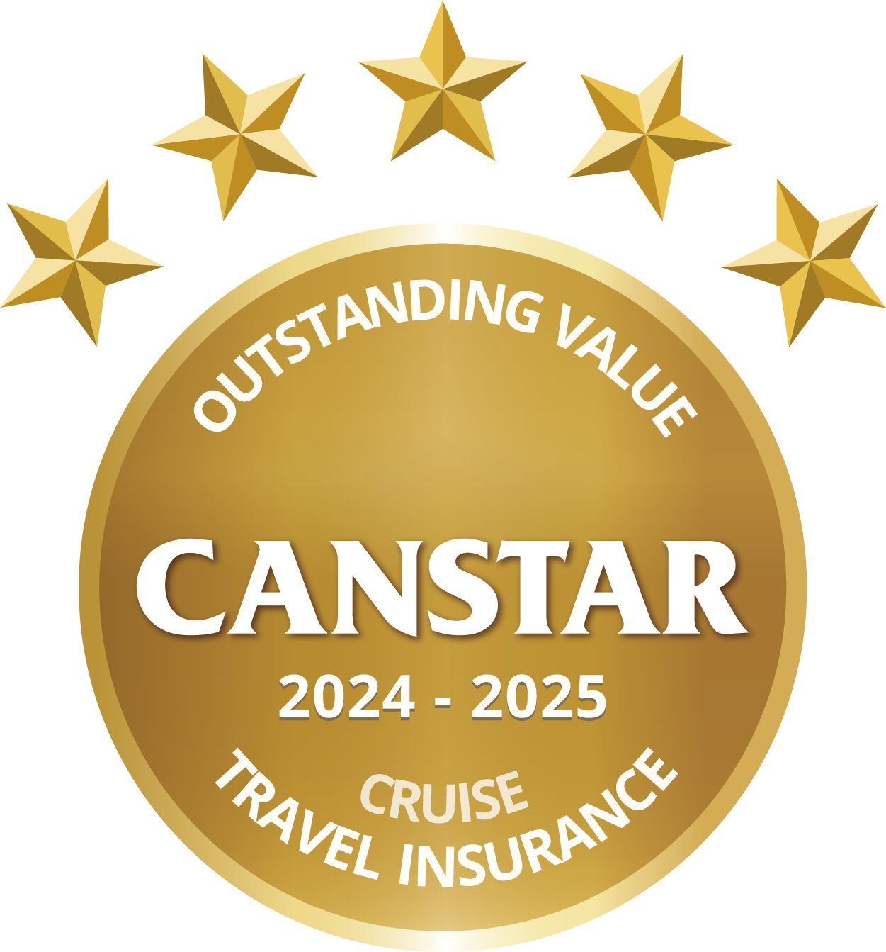 can-star