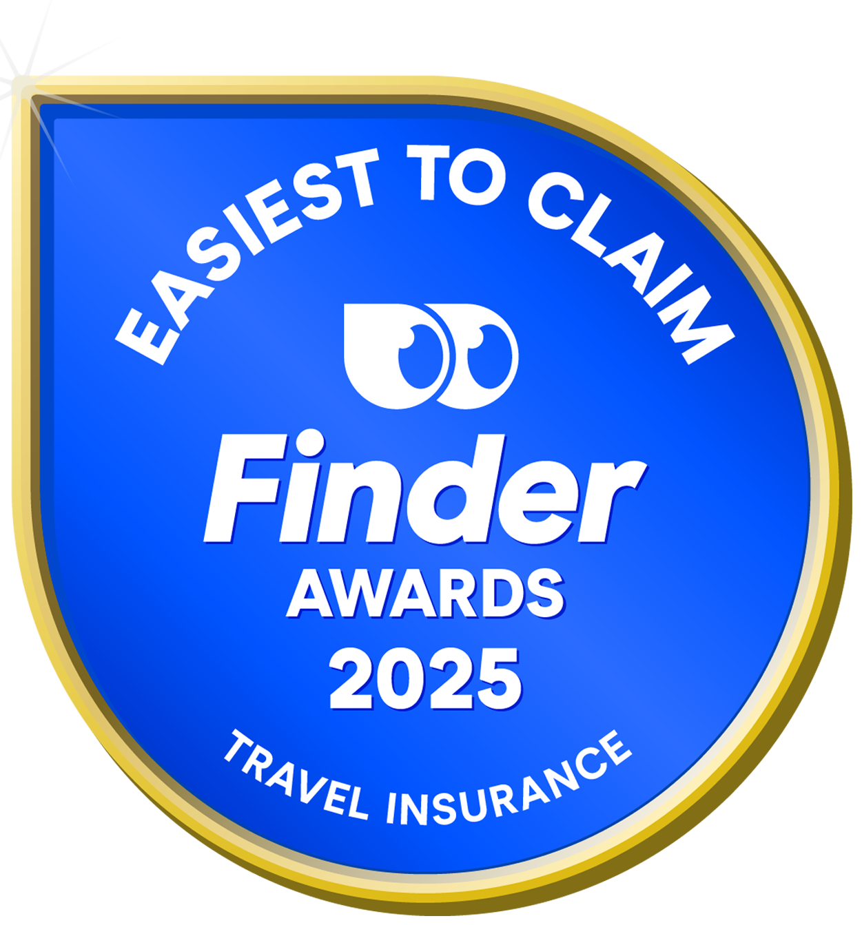 new-finder